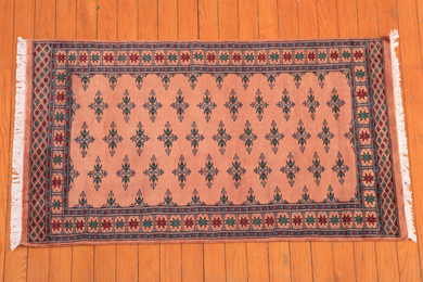 Rug Picture