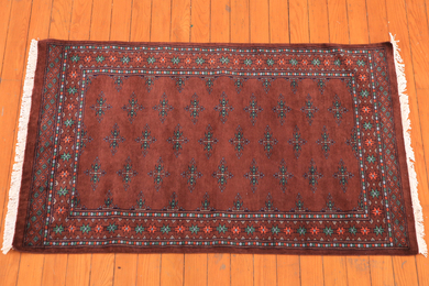 Rug Picture