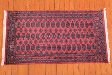 Rug Picture