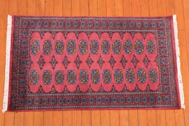 Rug Picture