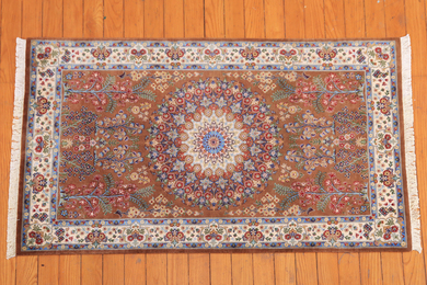 Rug Picture