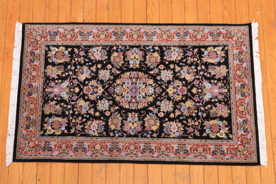 Rug Picture