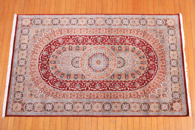 Rug Picture