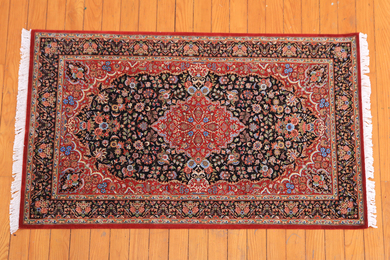 Rug Picture