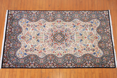 Rug Picture
