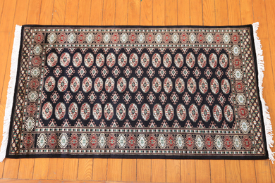 Rug Picture