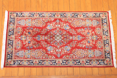 Rug Picture