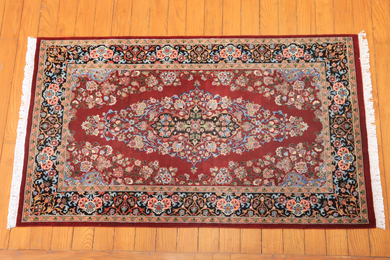 Rug Picture