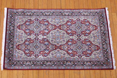 Rug Picture