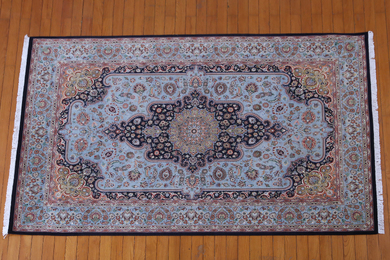 Rug Picture