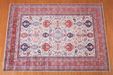 Rug Picture