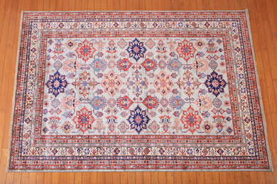 Rug Picture