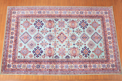 Rug Picture