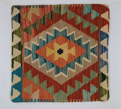 Rug Picture