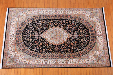 Rug Picture
