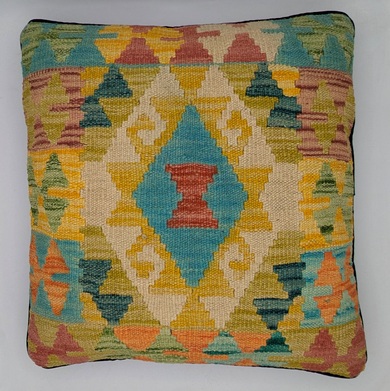 Rug Picture