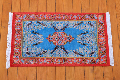 Rug Picture