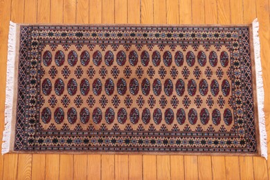 Rug Picture