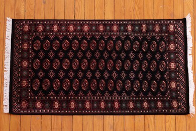 Rug Picture