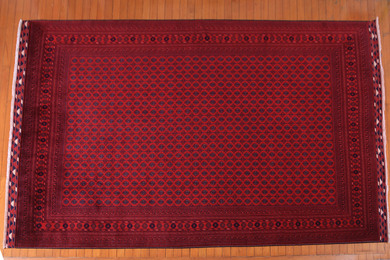 Rug Picture