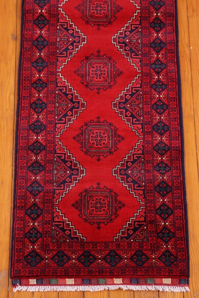 Rug Picture