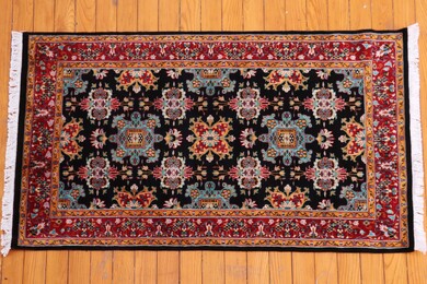 Rug Picture