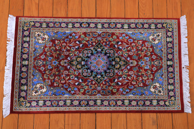 Rug Picture