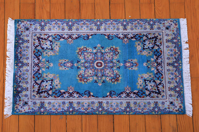 Rug Picture