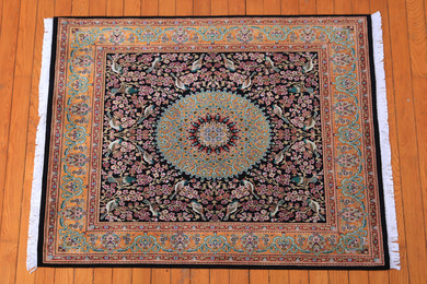 Rug Picture