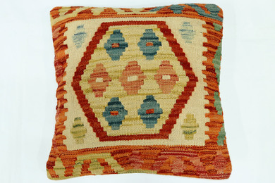 Rug Picture