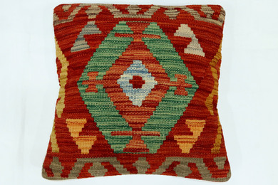 Rug Picture