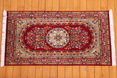 Rug Picture
