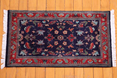 Rug Picture