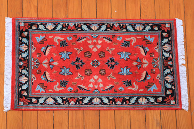 Rug Picture