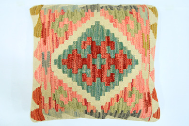 Rug Picture