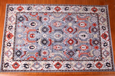Rug Picture