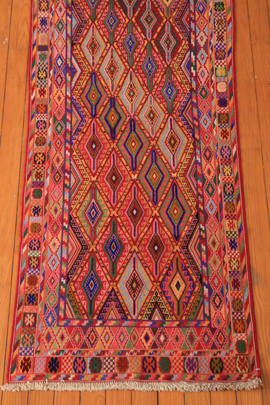 Rug Picture