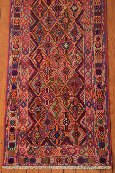 Rug Picture