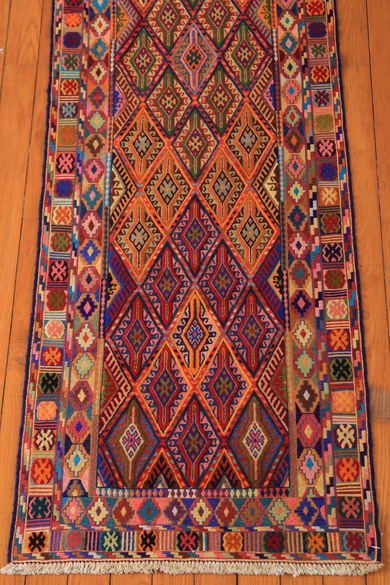 Rug Picture