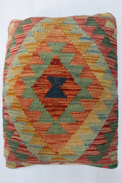 Rug Picture
