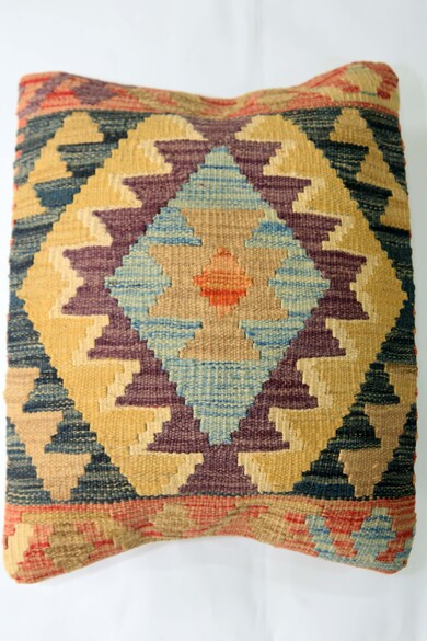 Rug Picture