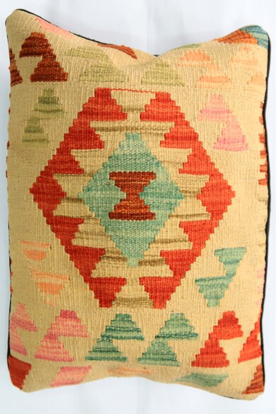 Rug Picture