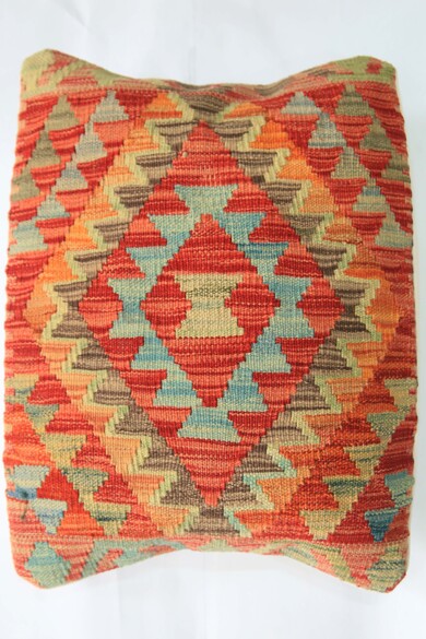 Rug Picture