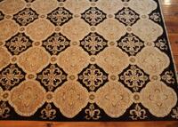 Rug Picture