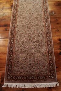 Rug Picture