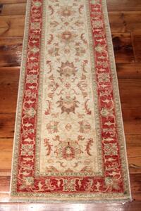 Rug Picture