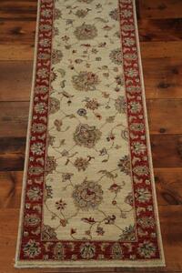 Rug Picture