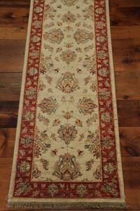Rug Picture