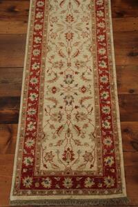 Rug Picture