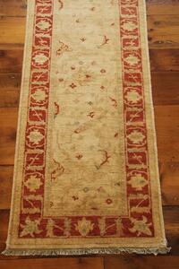Rug Picture